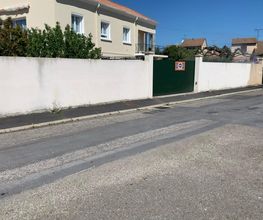 Cauret Stive image 16