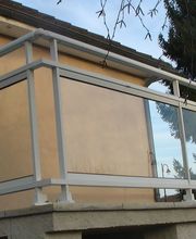 De Amaral-Laurent image 12