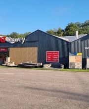 GEDIMAT DERREY image 1