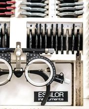 Optique Taillandier Philippe image 6