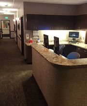 Pacific Cataract and Laser Institute image 9