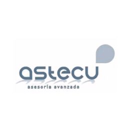 Asesoría Técnica Cubas