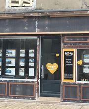 Century 21 Néré Immobilier SARL image 3