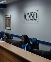 Centers for Neurosurgery, Spine, & Orthopedics image 19