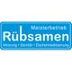 Erwin Rübsamen GmbH