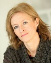 Flacelière Emmanuelle Bild 3