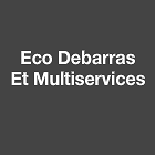 Eco Debarras Et Multiservices