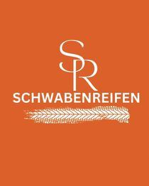 Schwabenreifen