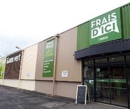 Frais d'Ici image 1