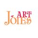 artjoeies.png