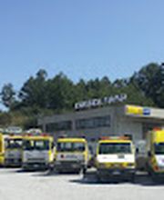Gallery Cliente