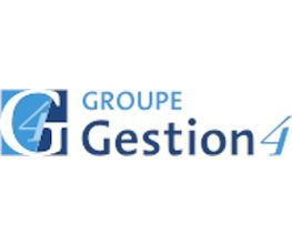 Gestion 4 Conseil image 1