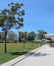 VITALIA HOME | Residencia de Ancianos Estepona imagen 6