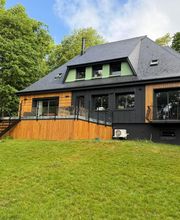 BD Couverture image 1