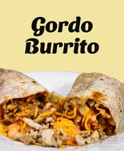 Panchitas Mexican Food image 5