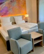 Thermalhotel Kemper GmbH Bild 16