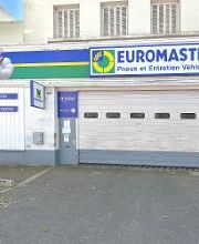 Euromaster Viroflay image 4