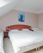 Hotel Bagatelle image 18