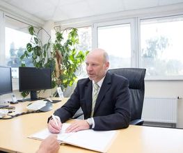 Kurt Mieschala Bild 6