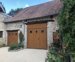 Boillon Fermetures image 2