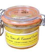 Bigou et Fils image 2