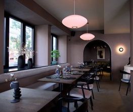 noma basel Bild 6