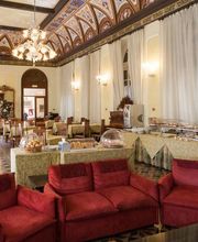 Gallery Professionale