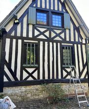 Tissier Peinture image 11