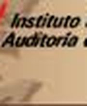Auditoría_Internacional_Icac.jpg
