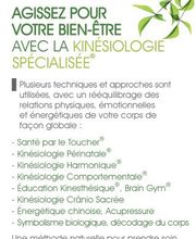 Wolff Fabienne image 1