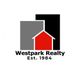 Westpark Realty