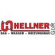 Gas-Wasser-Heizungsbau Hellner GbR André und Karsten Hellner