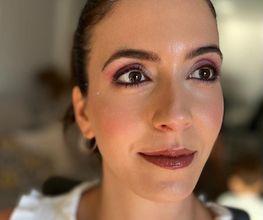inmamakeup imagen 2