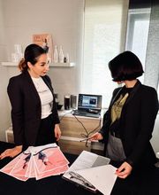 Gallery Cliente