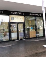 Hören in Kreuzlingen Bild 2