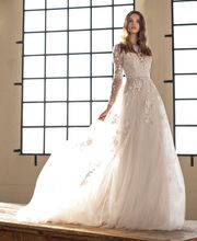 ADORNIA BRAUTMODE Bild 11