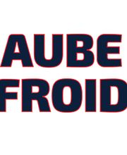 Aube Froid image 1