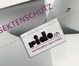 rido gmbh Bild 11