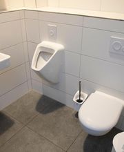 Shell Recharge Charging Station Bild 8