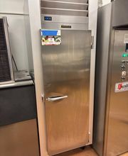 Rock Hard Refrigeration and Plumbing image 9