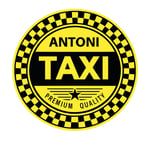 Antoni Taxi