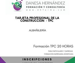 danesa-hernandez-4.jpg