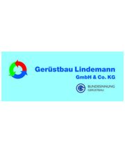 Gerüstbau Lindemann GmbH & Co. KG Bild 1
