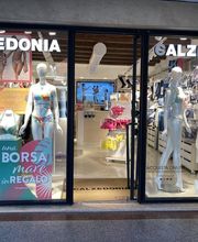 Calzedonia immagine 1