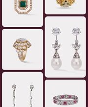 Altmann Collection image 4