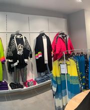 Ulla Popken | Große Größen | Kassel Bild 20