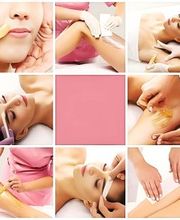 Nataly Paniagua pouerie image 12