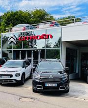 SARL Lavallée image 4