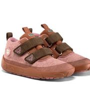 ZeroDrop foot shaped shoes Bild 4