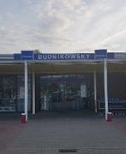 budni - Feldstraße Bild 1